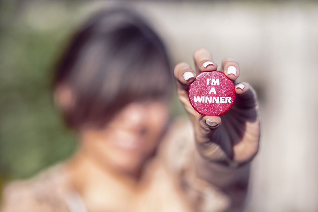 Recommended Easiest Lottery to Win in India: Pro Tips to Win in India (2026)