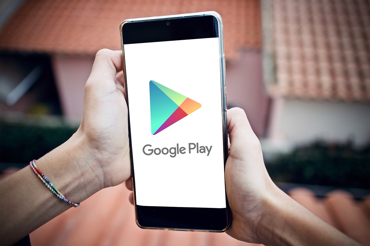 Who Fairplay App Download: Step-by-Step Guide for India (2027)