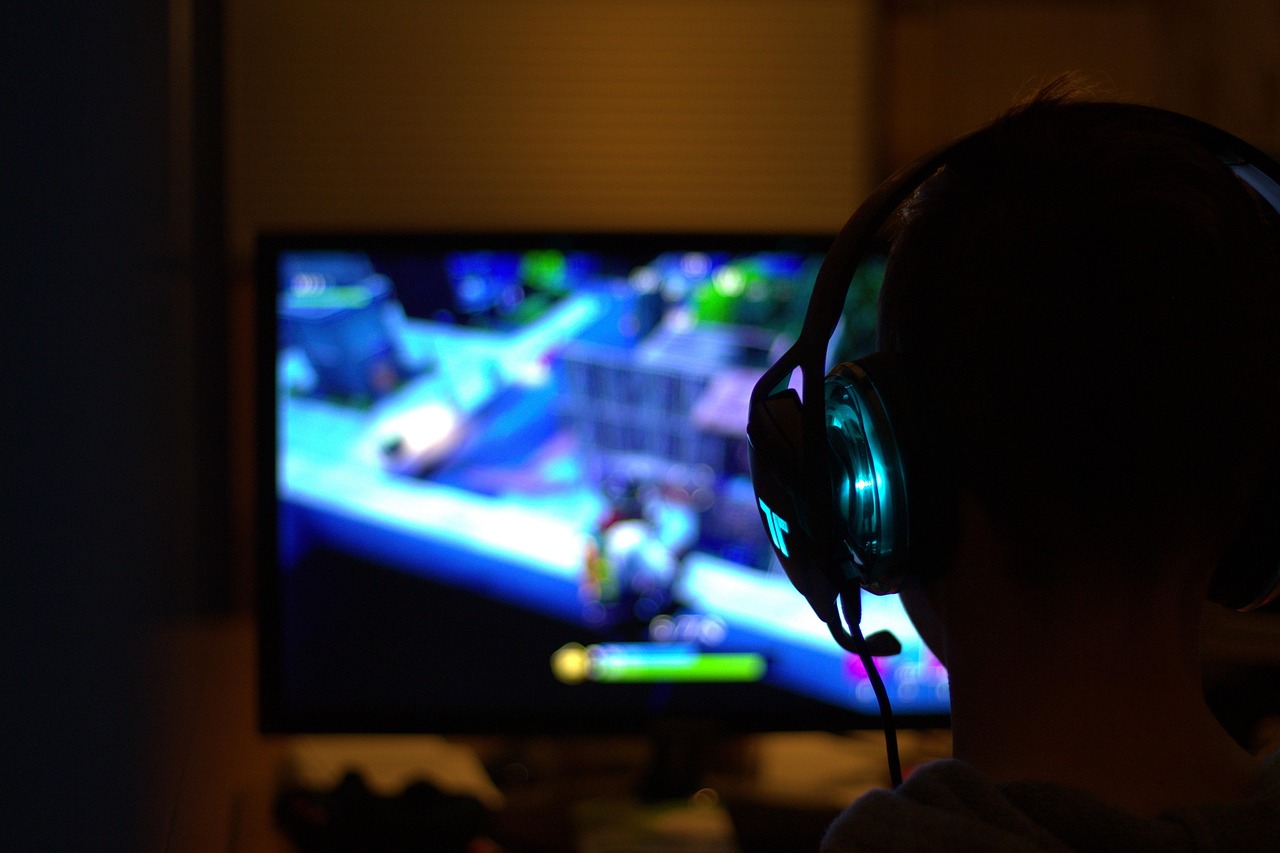 Leading Best Online Slot Games: Step-by-Step Guide for India (2027)